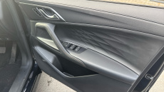 MG HS 1.5 T-GDI Trophy 5dr DCT Petrol Hatchback